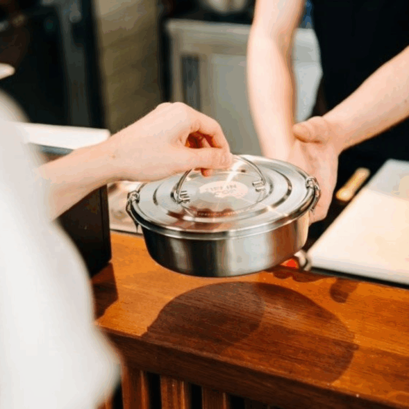 Tiffin Loop Bowl (4)