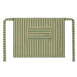 Waist Apron Dark Green Stripes Nobodinoz 1 8435574943613 2.png