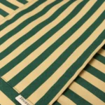 Waist Apron Dark Green Stripes Nobodinoz 3 8435574943613.jpg