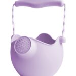 Wp Image30495361106038.png 2