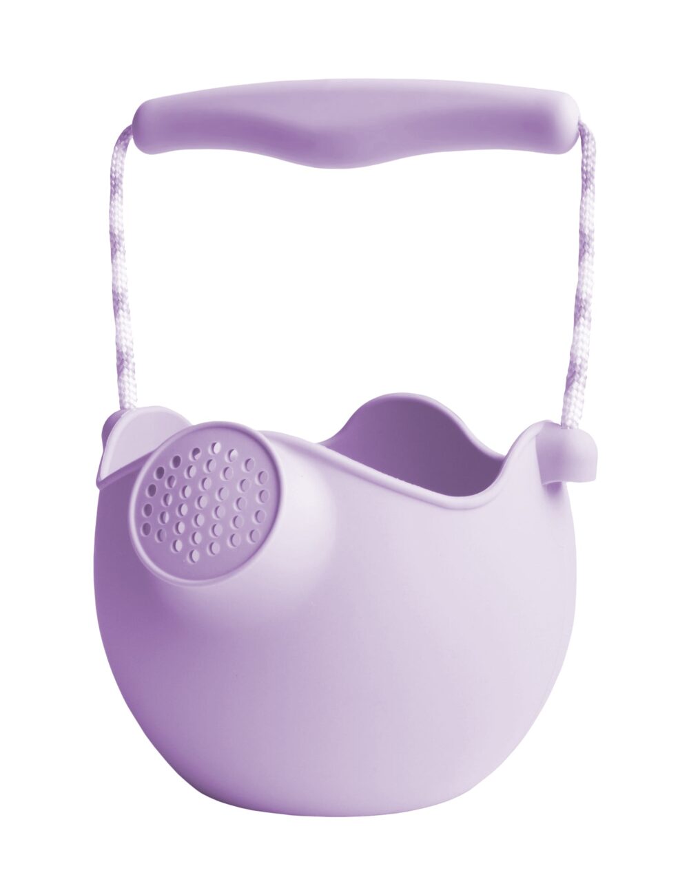 Wp Image30495361106038.png 2