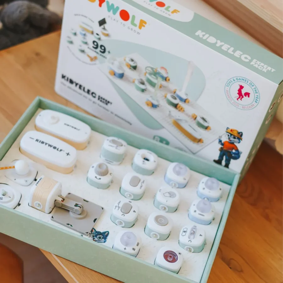 11 81a73c0a 47fd 4762 856d C50a2901df33.jpg