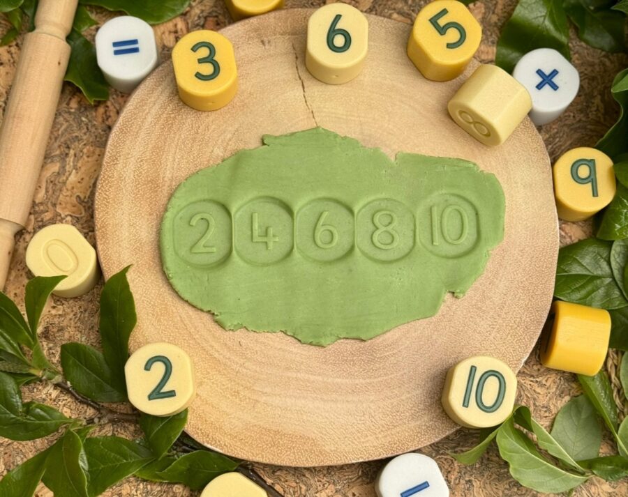 1243 12