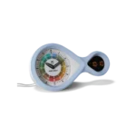 1 Cf55a900 016f 40c3 89fe 9f14925de14f.png