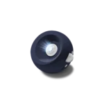 26 B6908454 D318 4ac3 8b65 3965de6012e5.png