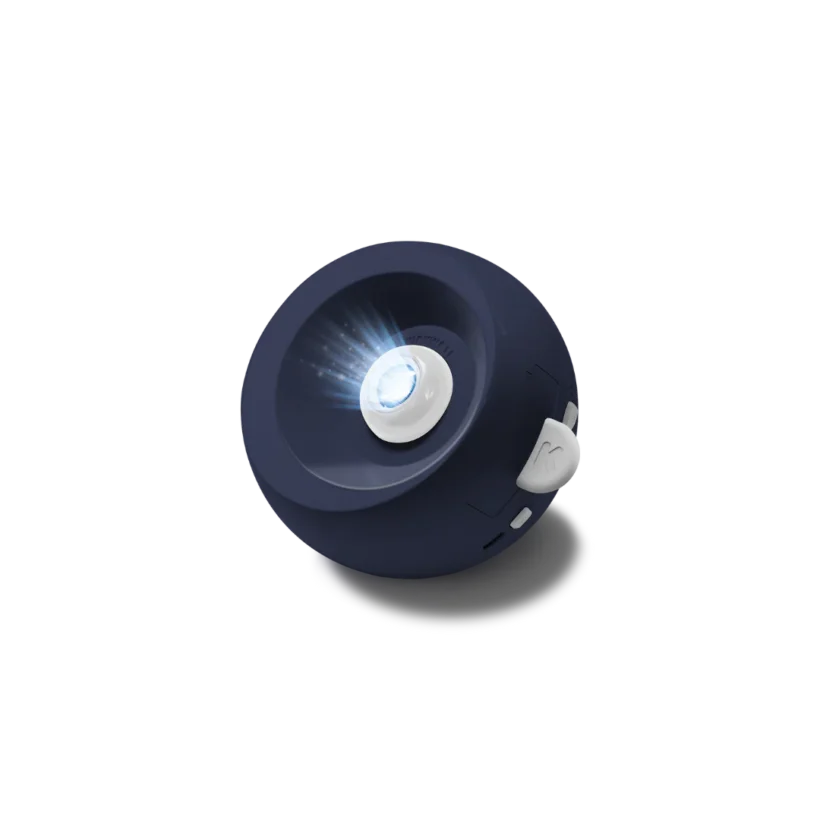 26 B6908454 D318 4ac3 8b65 3965de6012e5.png