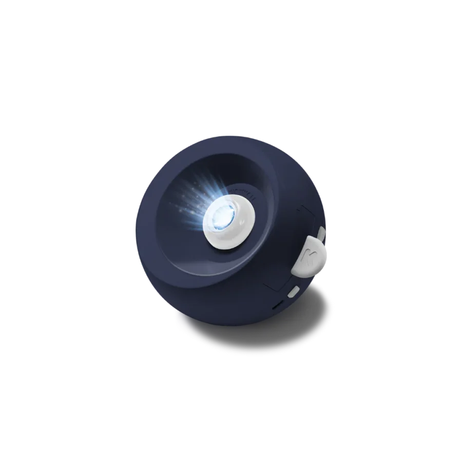26 B6908454 D318 4ac3 8b65 3965de6012e5.png