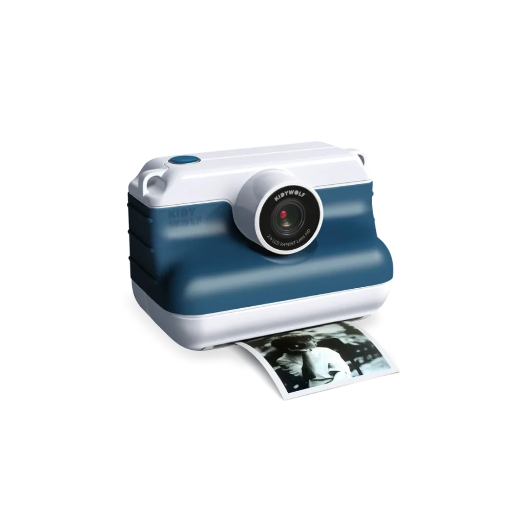 3 6edaa37c 776d 480c 8625 Ea29cae364f6.png