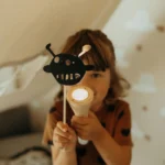 5 373a1fcd 49c6 414a A811 D2bff838555b.jpg