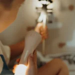 6 233b12fa Da43 4755 B9d8 Cb1e1abab7d6.jpg