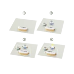 6 A3f0f3a3 31d0 496a Acc6 86b410d94651.png
