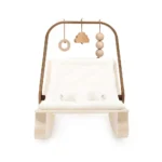 Arche Levo W Front 01 Arche Levo W Front 01