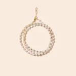 Bracelet De Cheville Maddie Triple 1 2048x2048.png Bracelet De Cheville Maddie Triple 1 2048x2048.png