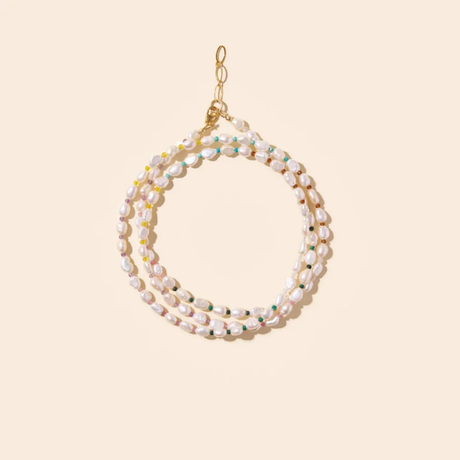 Bracelet De Cheville Maddie Triple 1 2048x2048.png Bracelet De Cheville Maddie Triple 1 2048x2048.png