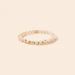 Bracelet De Cheville Maddie Triple 2 2048x2048.png Bracelet De Cheville Maddie Triple 2 2048x2048.png