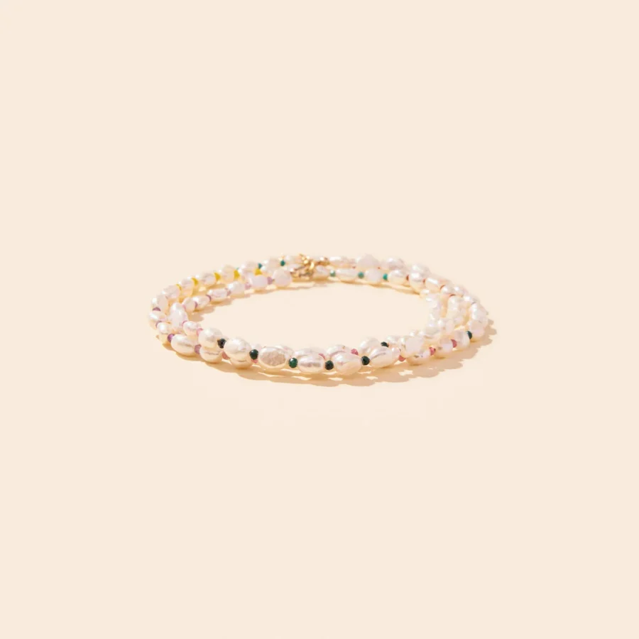 Bracelet De Cheville Maddie Triple 2 2048x2048.png Bracelet De Cheville Maddie Triple 2 2048x2048.png