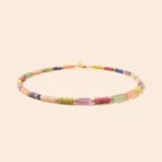 Collier Lori Pastel. 2048x2048.png