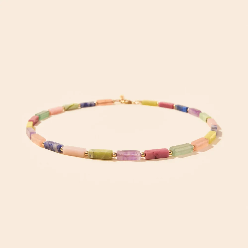Collier Lori Pastel. 2048x2048.png
