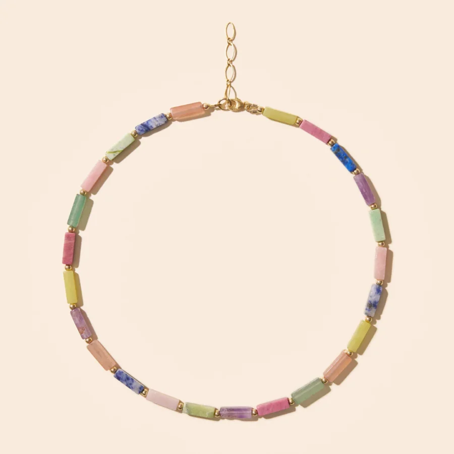Collier Lori Pastel 2048x2048.png