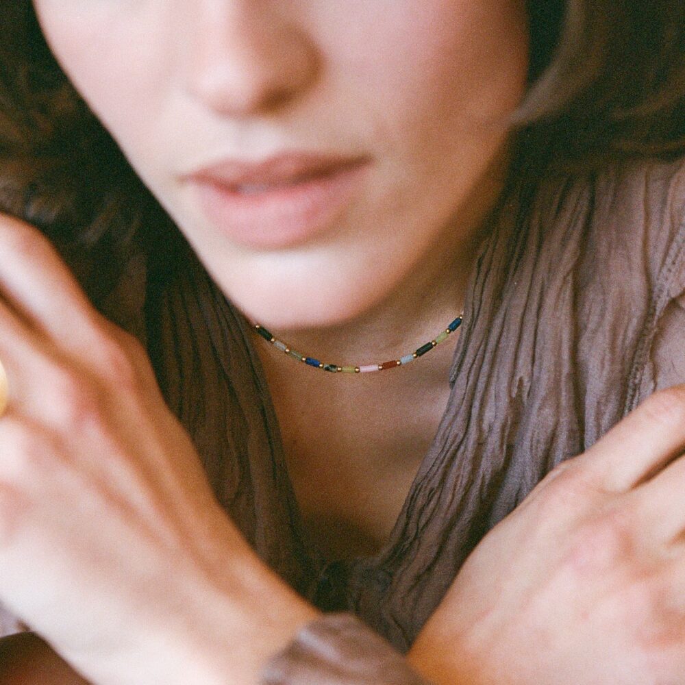 Collier Baia 2048x2048