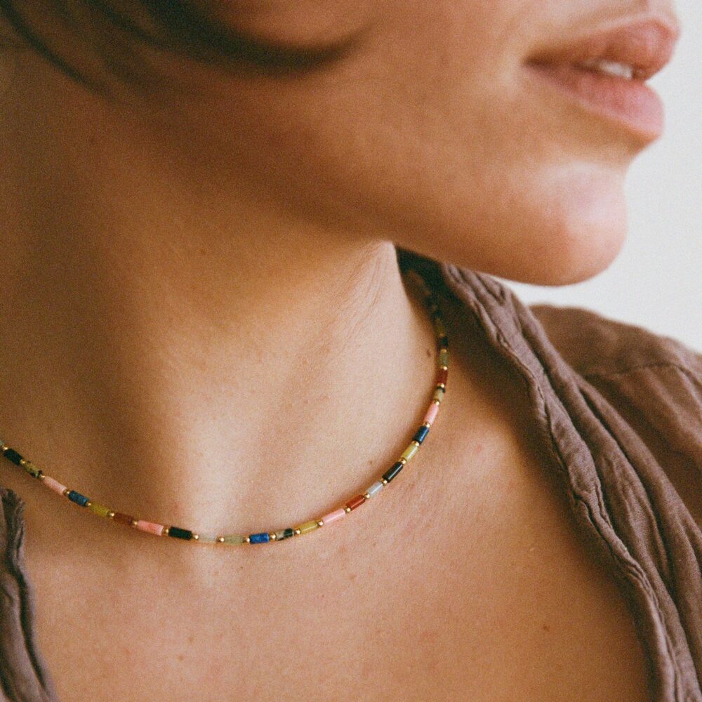 Collier Baia 2 2048x2048