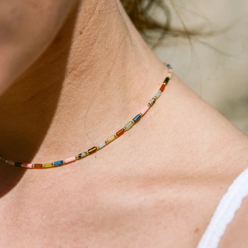 Collier Baia 3 2048x2048.jpg