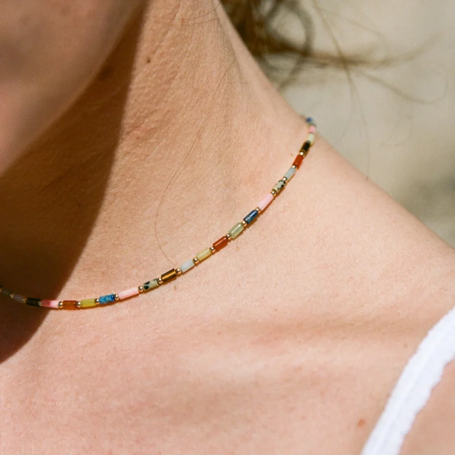 Collier Baia 3 2048x2048.jpg Collier Baia 3 2048x2048.jpg