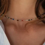 Collier Baia Argent 1 2048x2048.jpg Collier Baia Argent 1 2048x2048.jpg