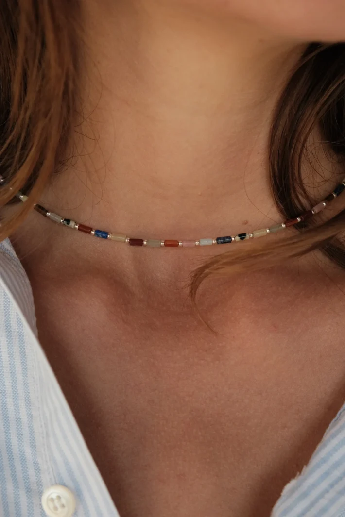 Collier Baia Argent 1 2048x2048.jpg Collier Baia Argent 1 2048x2048.jpg