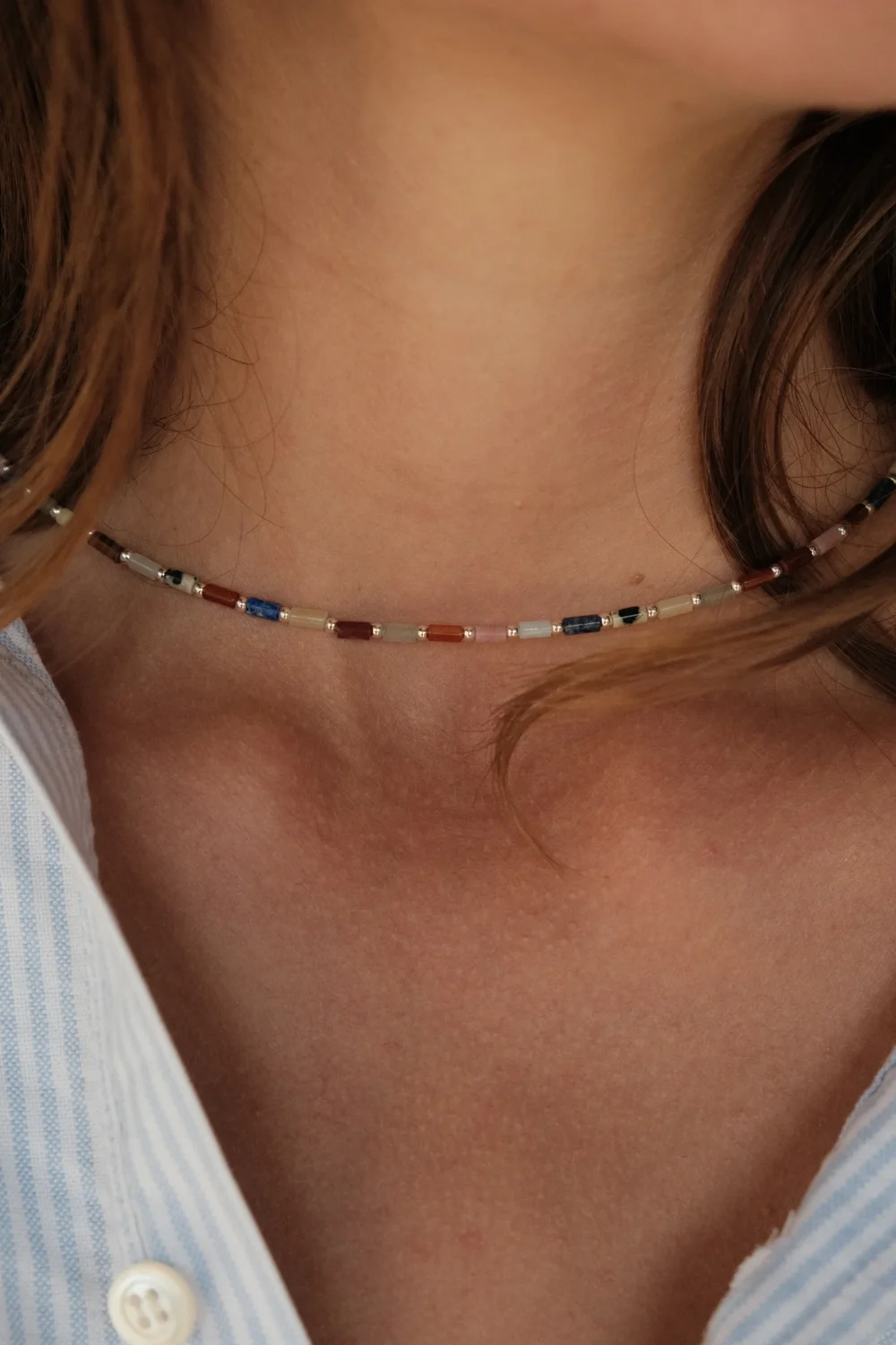 Collier Baia Argent 1 2048x2048.jpg