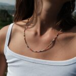 Collier Baia Multico 2048x2048 Collier Baia Multico 2048x2048