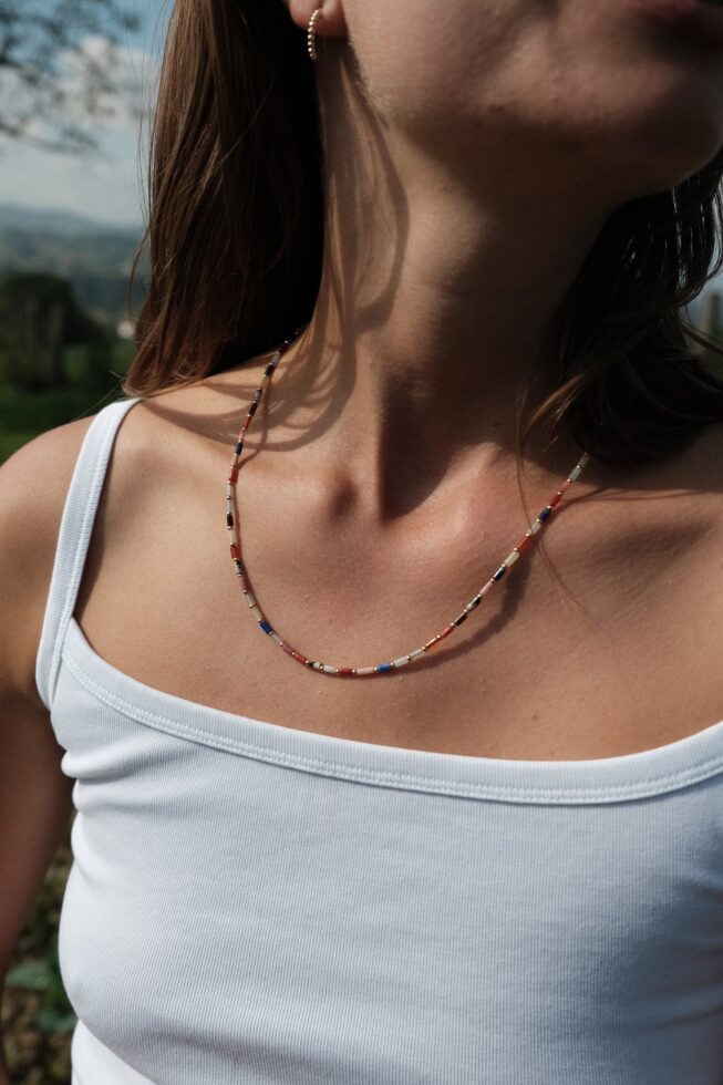Collier Baia Multico 2048x2048