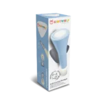 Flashlight Bu Pack 3d 01 1800.png Flashlight Bu Pack 3d 01 1800.png