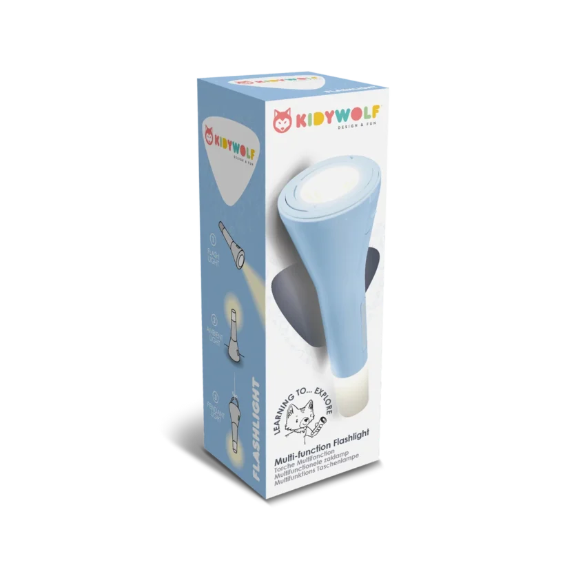 Flashlight Bu Pack 3d 01 1800.png