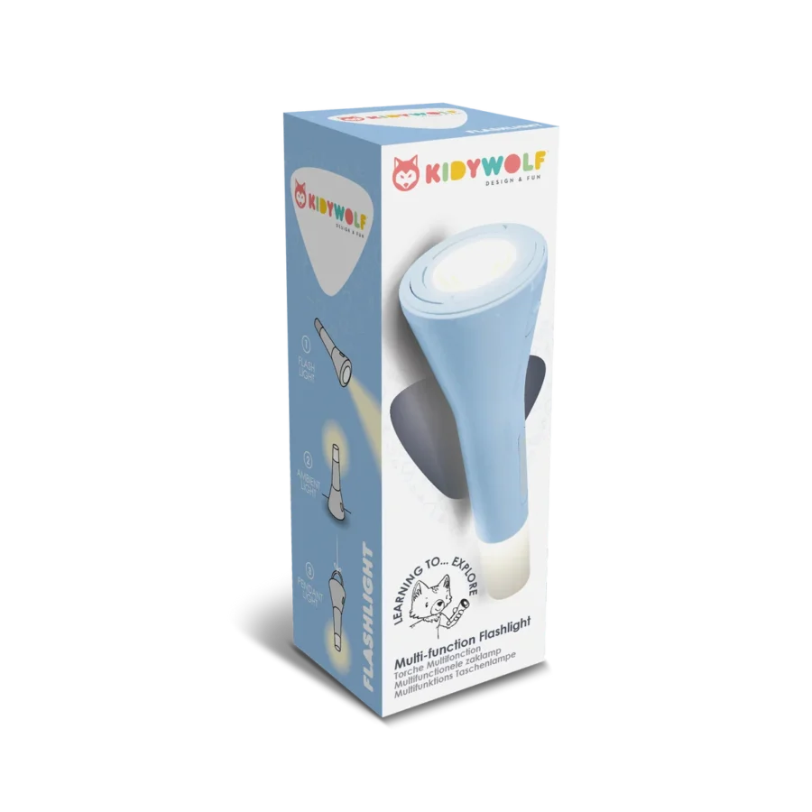 Flashlight Bu Pack 3d 01 1800.png Flashlight Bu Pack 3d 01 1800.png