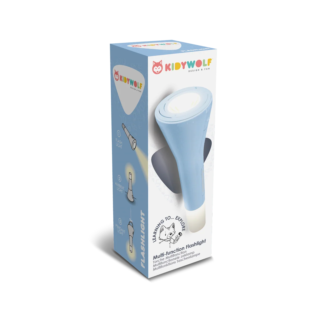Flashlight Bu Pack 3d 01 1800.png