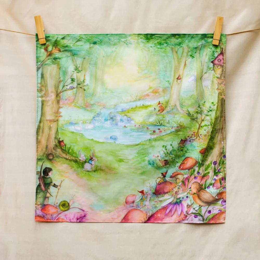 Forest Of Wonders Product Image Small.jpg