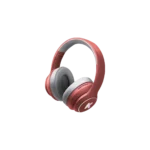 K Ears Rd 01 02 1800.png K Ears Rd 01 02 1800.png