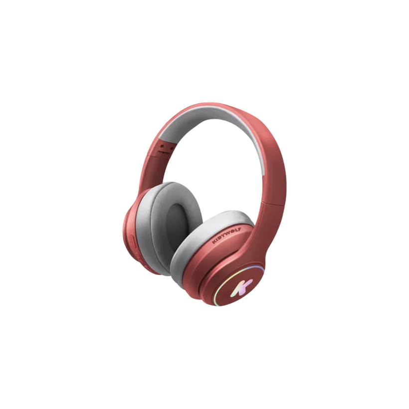 K Ears Rd 01 02 1800.png