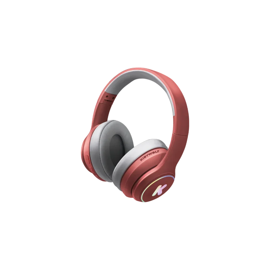 K Ears Rd 01 02 1800.png K Ears Rd 01 02 1800.png