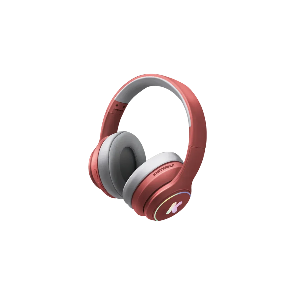 K Ears Rd 01 02 1800.png