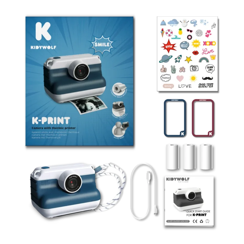 K Print Bu Box 1800.png