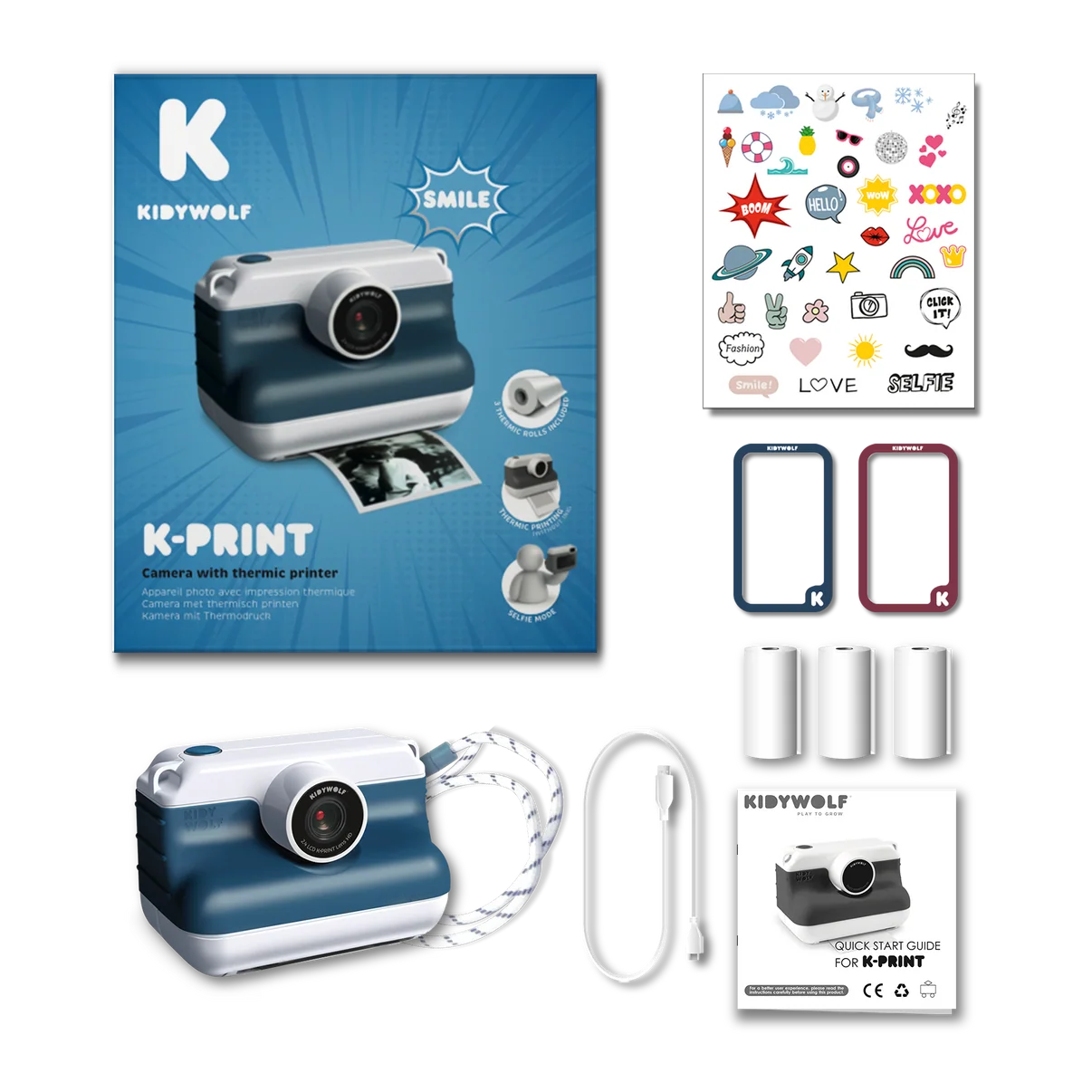 K Print Bu Box 1800.png