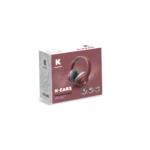 K Years Rd Pack 3d 01 1800.png K Years Rd Pack 3d 01 1800.png