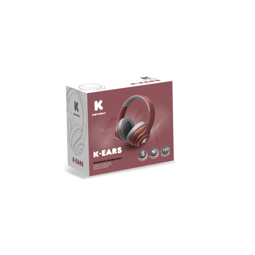 K Years Rd Pack 3d 01 1800.png