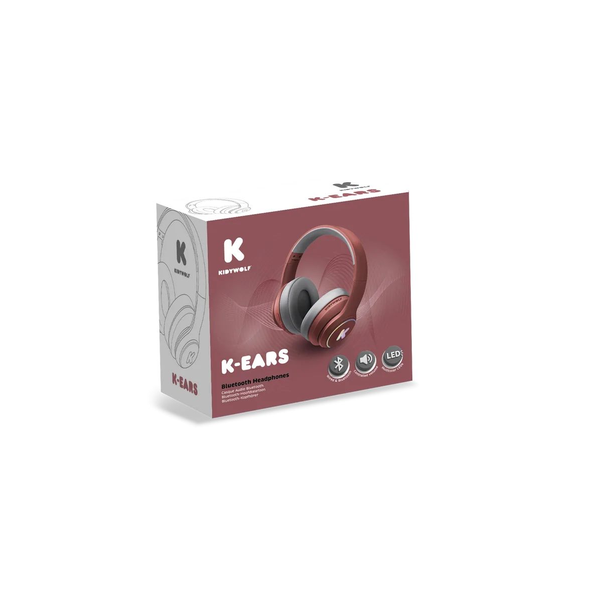 K Years Rd Pack 3d 01 1800.png