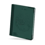 Kdraw Pad Melimelo0101