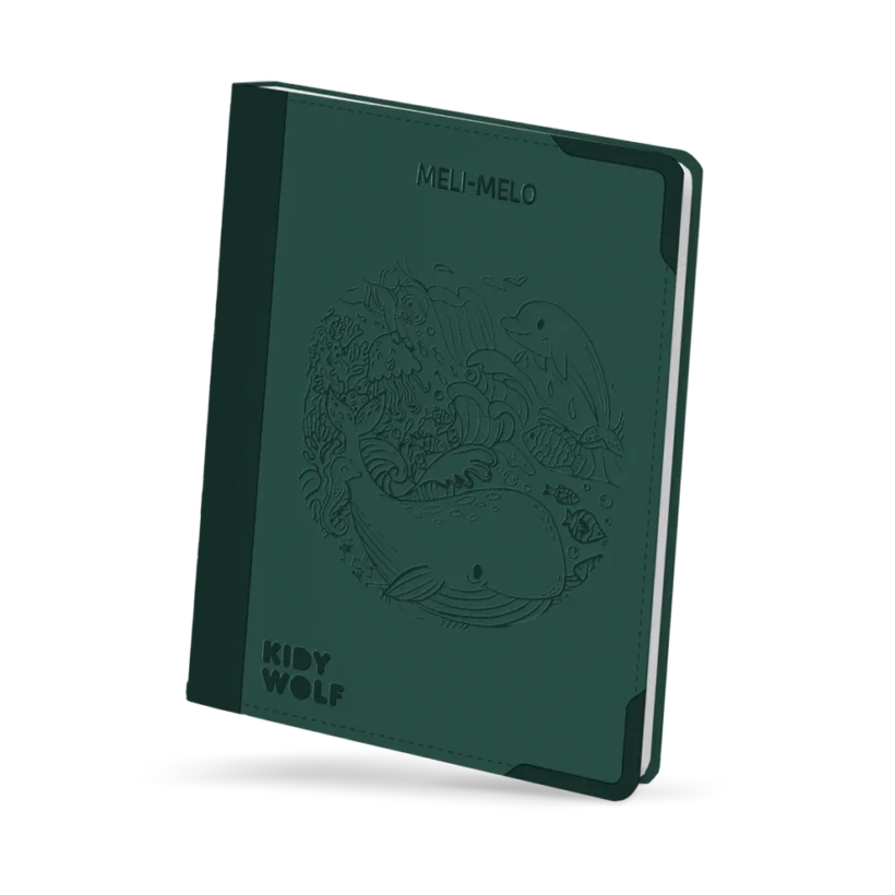 Kdraw Pad Melimelo0101