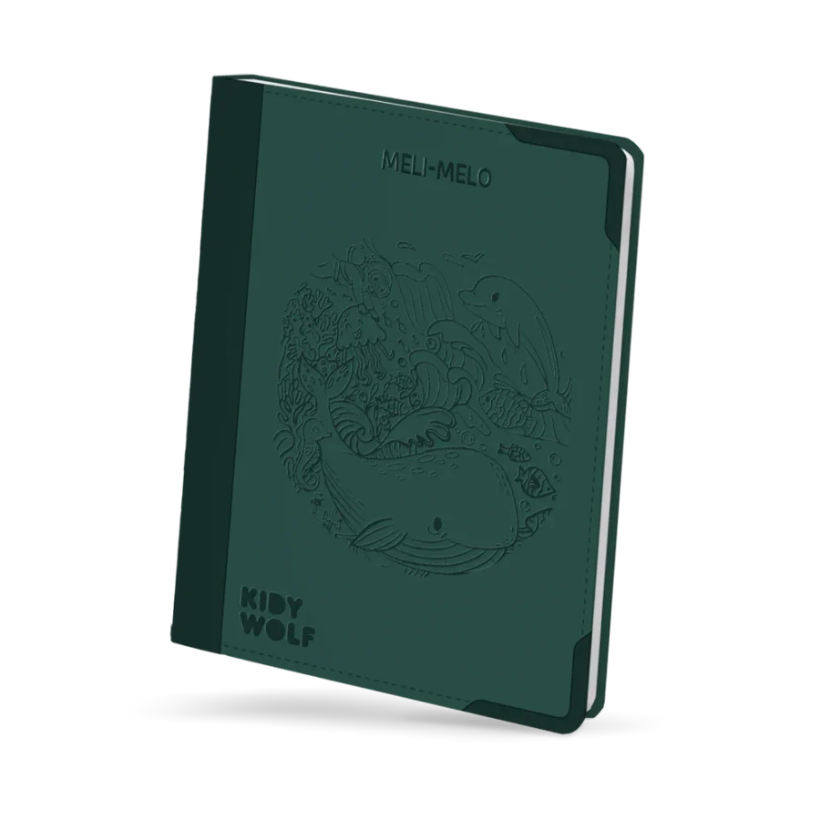 Kdraw Pad Melimelo0101