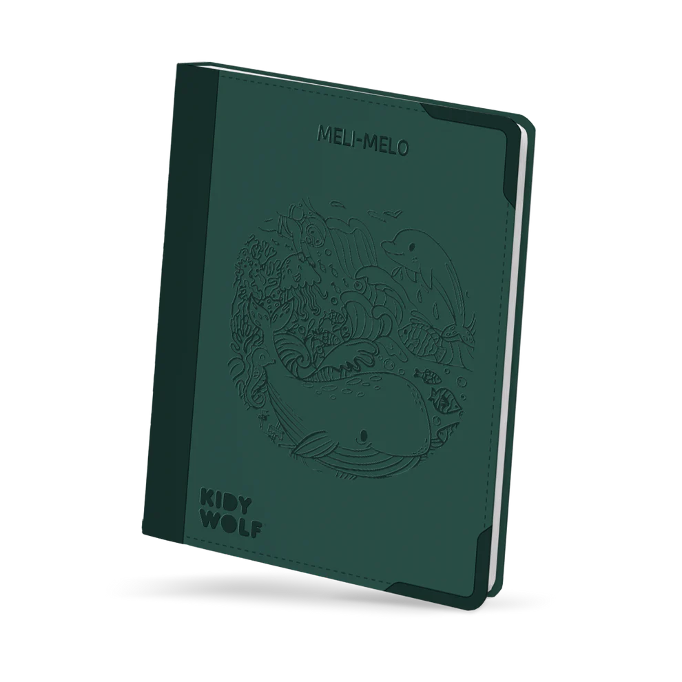 Kdraw Pad Melimelo0101